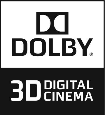Dolby 3D Cinema