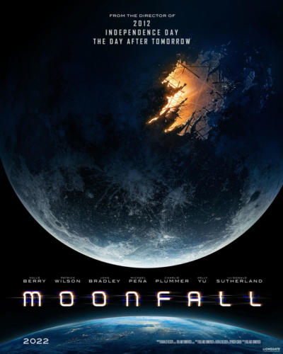Moonfall starts Feb 4